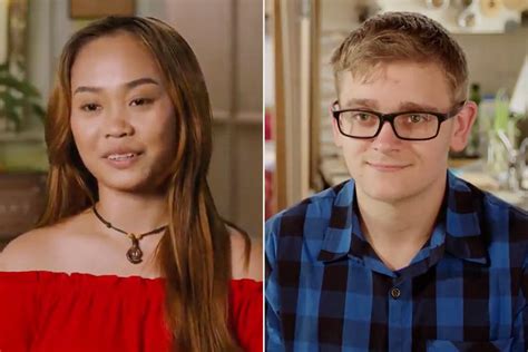 girls moaning|90 Day Fiance — Digital Spy